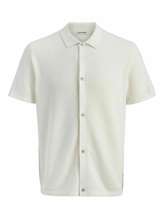 Zdjęcie produktu Koszula Jack&Jones biały