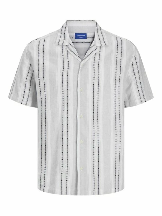 Zdjęcie produktu Koszula Jack&Jones biały