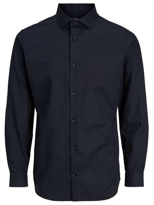 Zdjęcie produktu Koszula Jack&Jones czarny