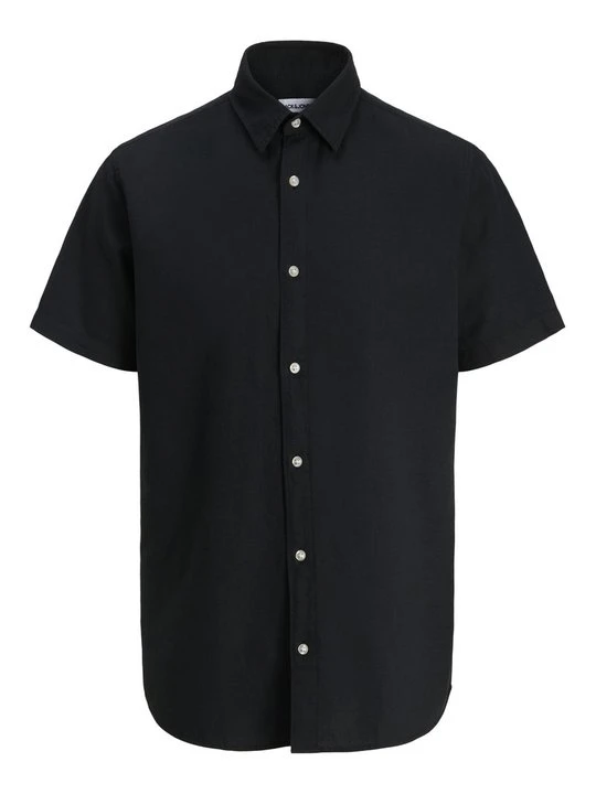 Zdjęcie produktu Koszula Jack&Jones czarny