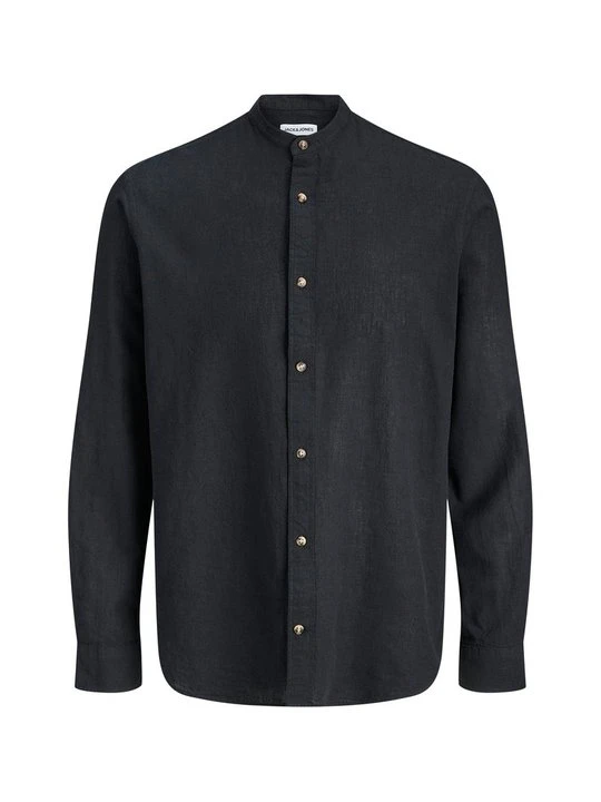 Zdjęcie produktu Koszula Jack&Jones czarny