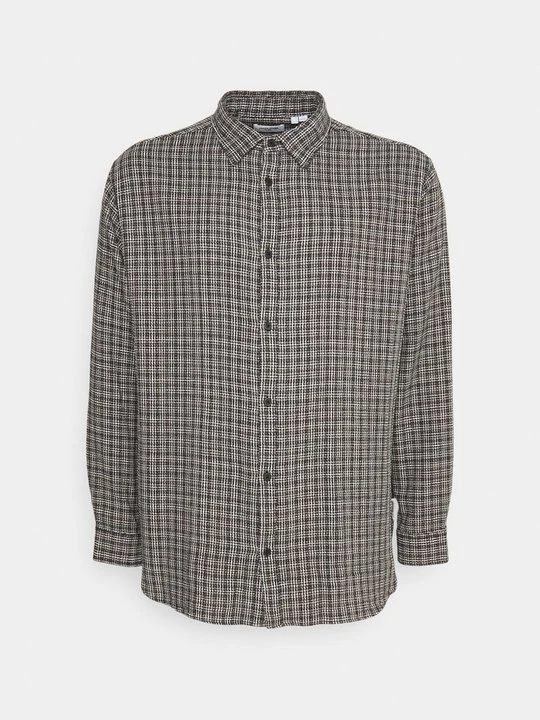 Zdjęcie produktu Koszula Jack&Jones czarny