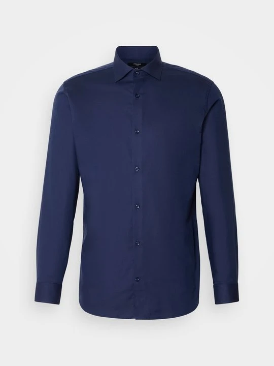 Zdjęcie produktu Koszula Jack&Jones granatowy