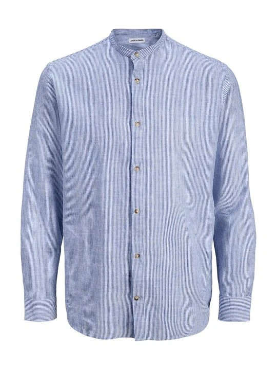 Zdjęcie produktu Koszula Jack&Jones jasnoniebieski