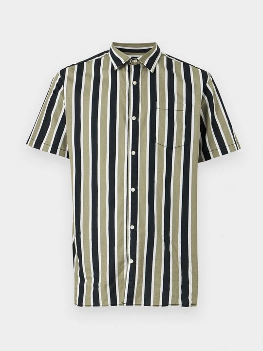 Zdjęcie produktu Koszula Jack&Jones jasnozielony