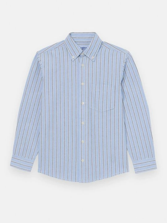 Zdjęcie produktu Koszula Jack&Jones