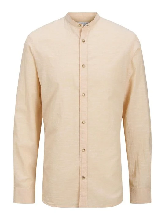 Zdjęcie produktu Koszula Jack&Jones koralowy