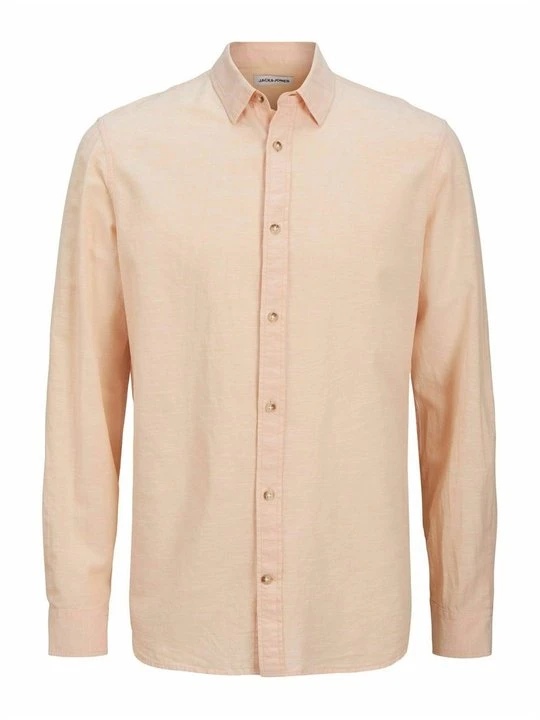 Zdjęcie produktu Koszula Jack&Jones koralowy