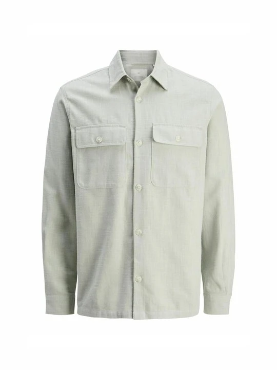Zdjęcie produktu Koszula Jack&Jones miętowy