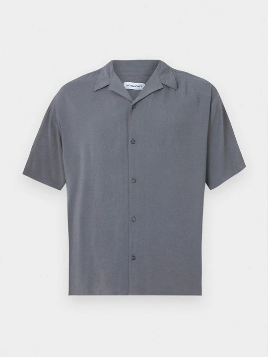 Zdjęcie produktu Koszula Jack&Jones szary