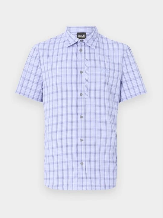 Zdjęcie produktu Koszula Jack Wolfskin