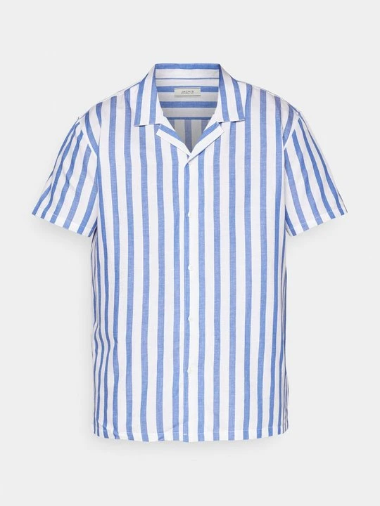 Zdjęcie produktu Koszula Jack's Sportswear niebieski