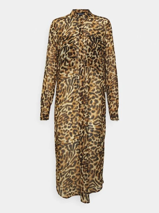 Zdjęcie produktu Bluzka Just Cavalli beżowy