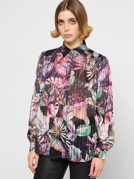 Zdjęcie produktu Bluzka Just Cavalli