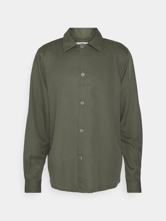 Zdjęcie produktu Koszula Kigili khaki