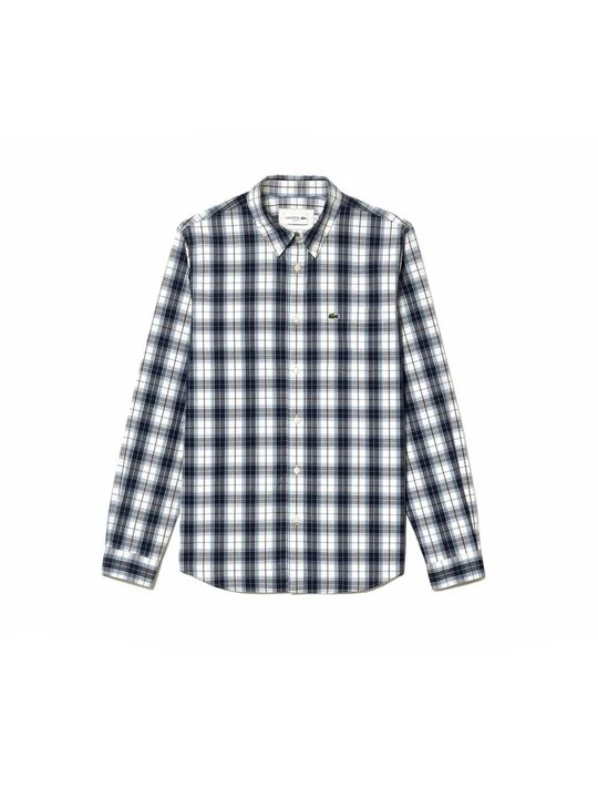 Zdjęcie produktu Koszula Lacoste biały