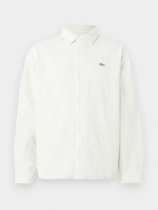 Zdjęcie produktu Koszula Lacoste mleczny