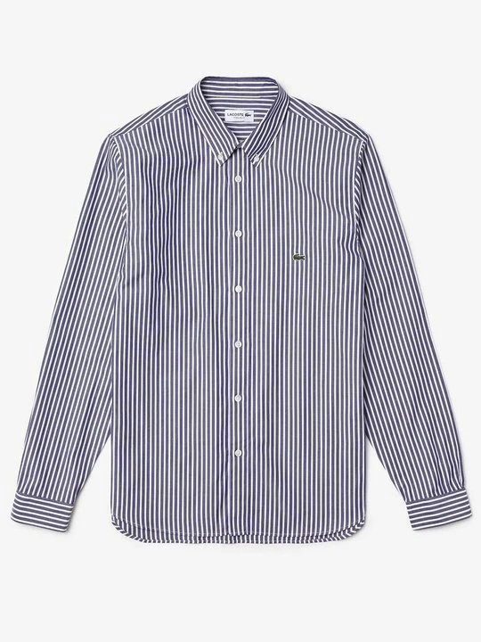 Zdjęcie produktu Koszula Lacoste biały