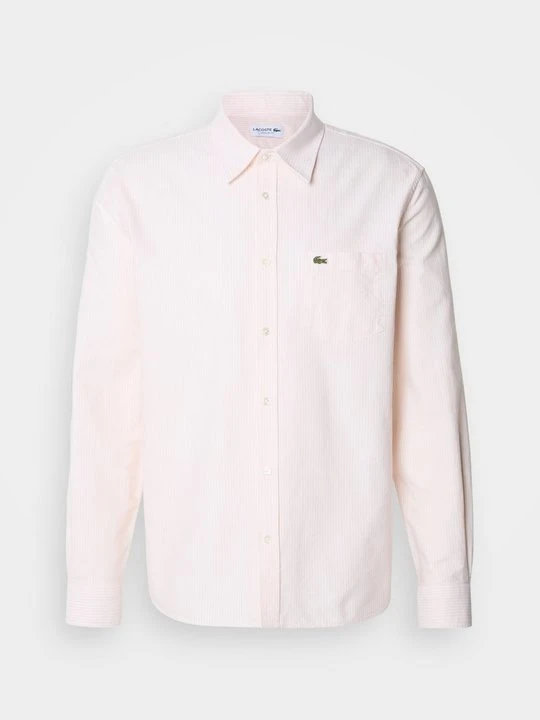 Zdjęcie produktu Koszula Lacoste jasnoróżowy