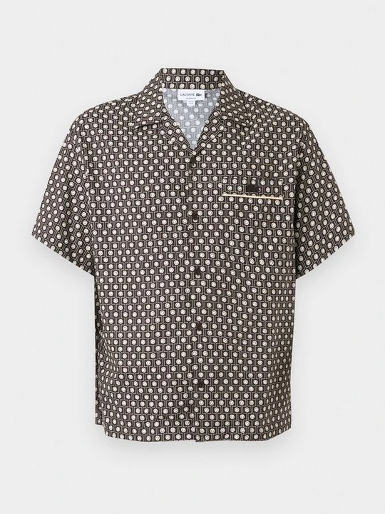 Zdjęcie produktu Koszula Lacoste