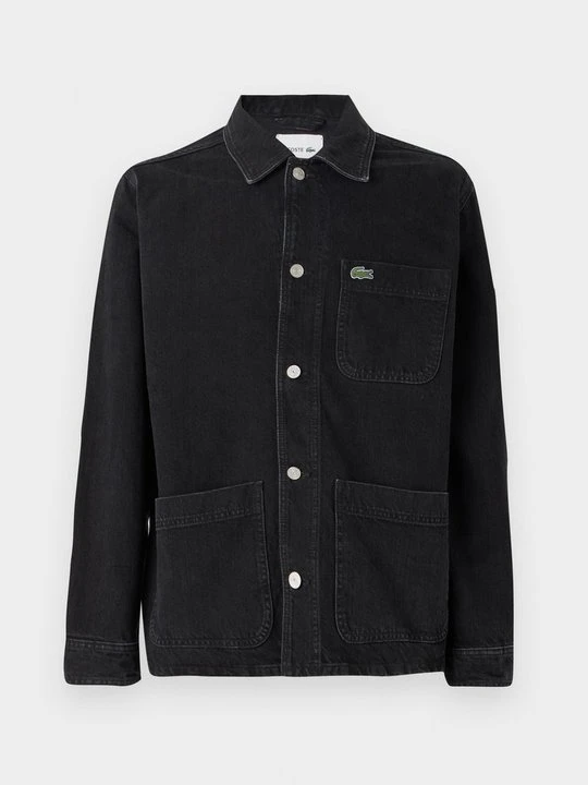 Zdjęcie produktu Koszula Lacoste