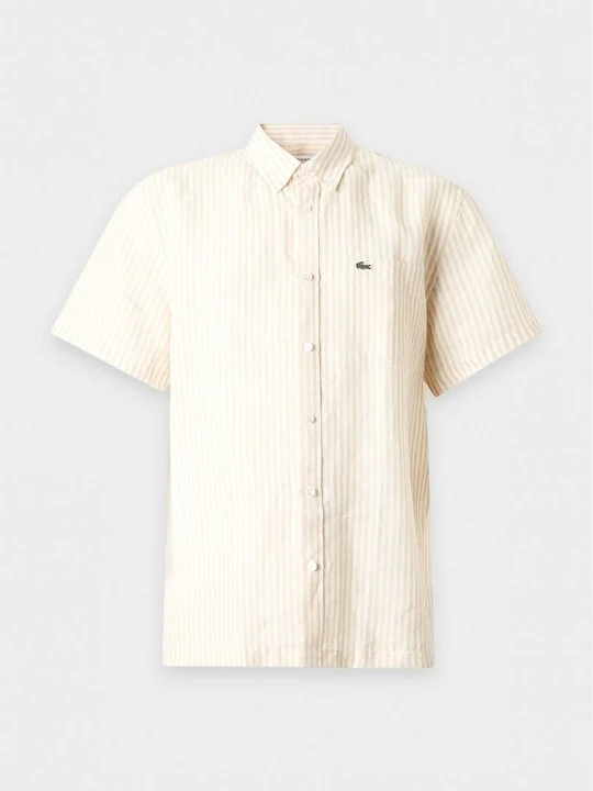 Zdjęcie produktu Koszula Lacoste