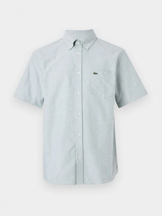 Zdjęcie produktu Koszula Lacoste biały