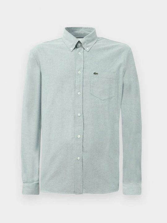 Zdjęcie produktu Koszula Lacoste biały