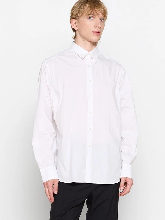 Zdjęcie produktu Koszula Lanvin biały