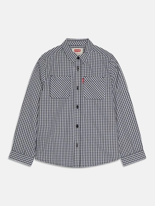 Zdjęcie produktu Koszula Levi's granatowy