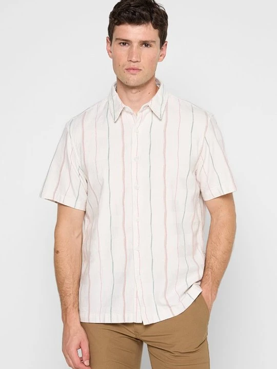 Zdjęcie produktu Koszula Levi's biały