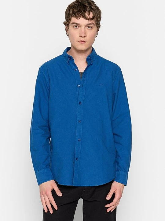 Zdjęcie produktu Koszula Levi's niebieski
