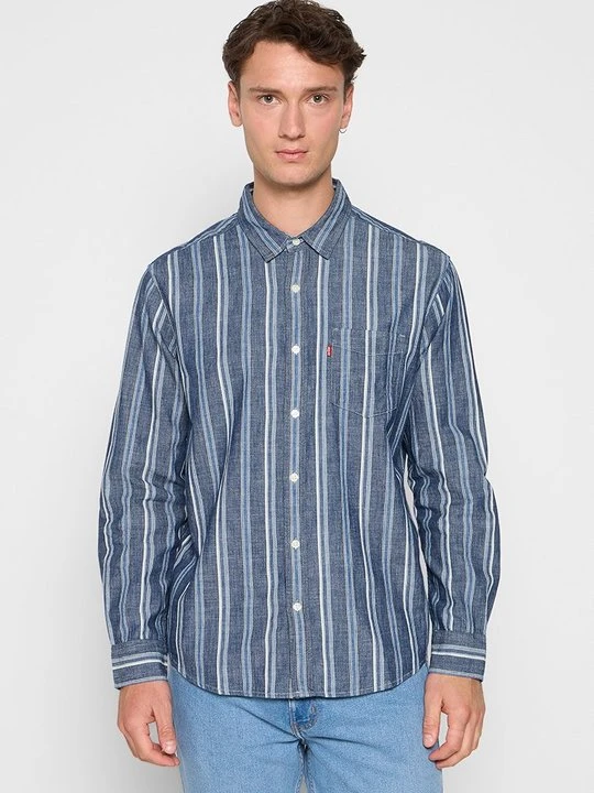 Zdjęcie produktu Koszula Levi's