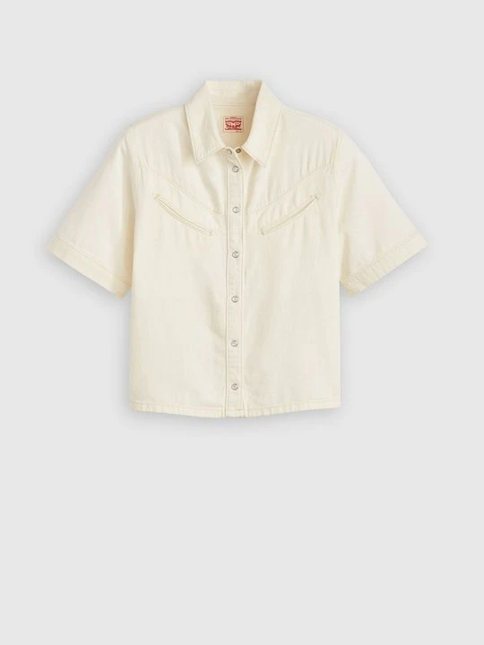 Zdjęcie produktu Bluzka Levi's mleczny