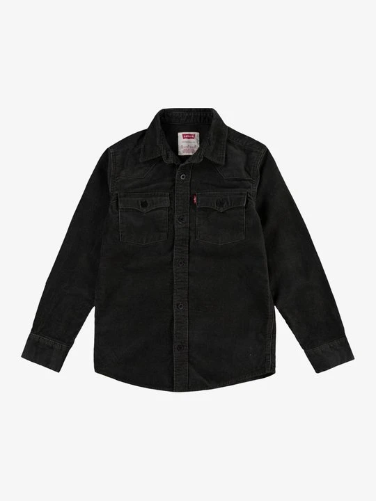 Zdjęcie produktu Koszula Levi's antracytowy