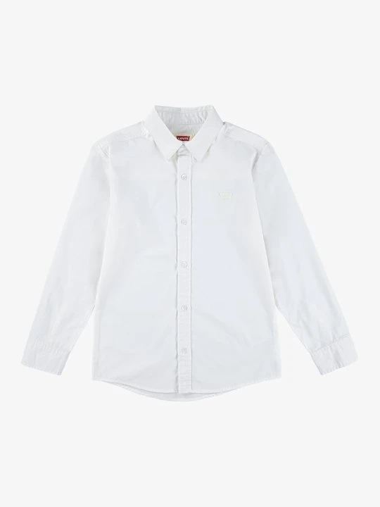 Zdjęcie produktu Koszula Levi's biały