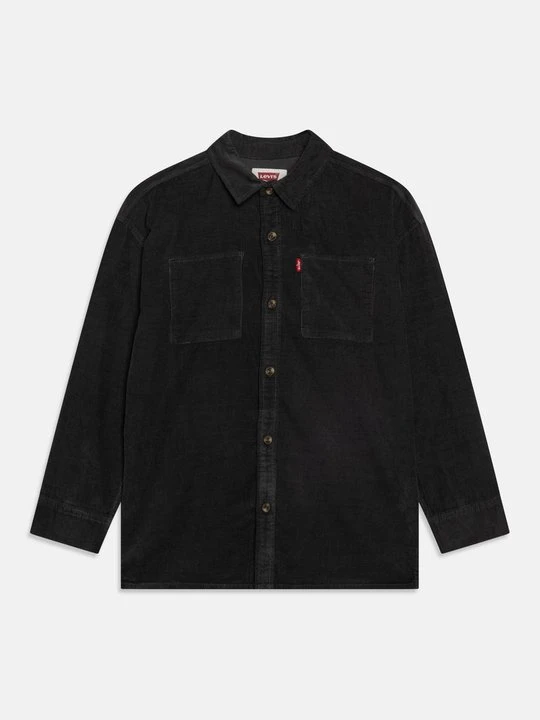 Zdjęcie produktu Koszula Levi's szary