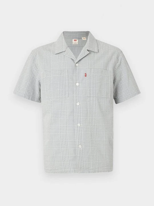 Zdjęcie produktu Koszula Levi's biały