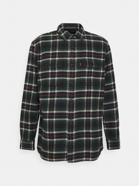 Zdjęcie produktu Koszula Levi's czarny