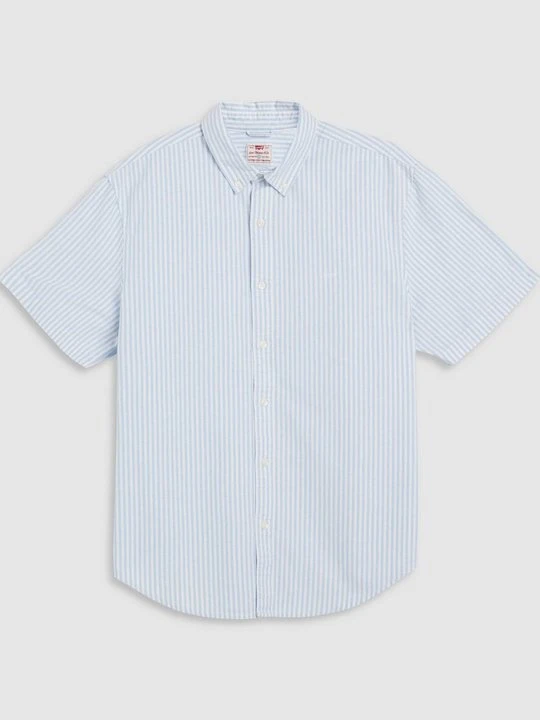 Zdjęcie produktu Koszula Levi's jasnoniebieski