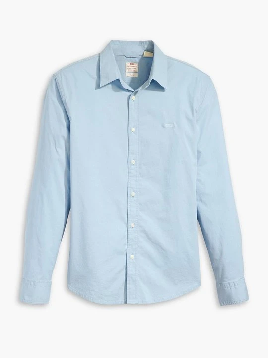Zdjęcie produktu Koszula Levi's jasnoniebieski