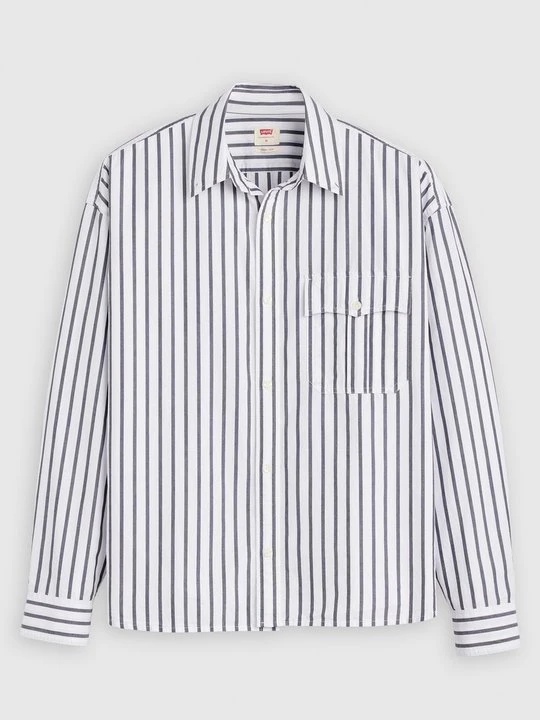 Zdjęcie produktu Koszula Levi's biały