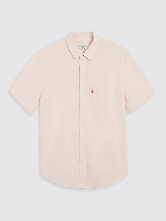 Zdjęcie produktu Koszula Levi's różowy
