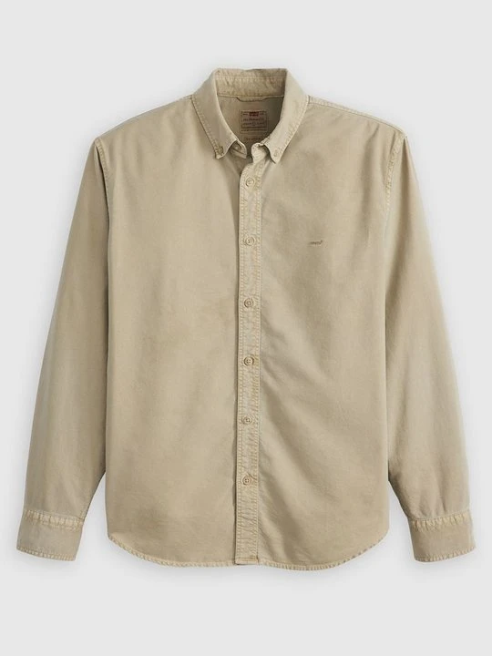 Zdjęcie produktu Koszula Levi's beżowy