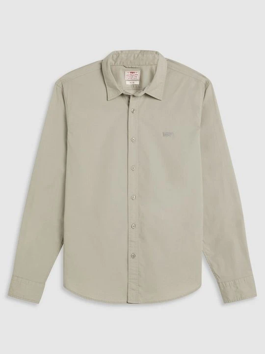 Zdjęcie produktu Koszula Levi's ciemnoniebieski