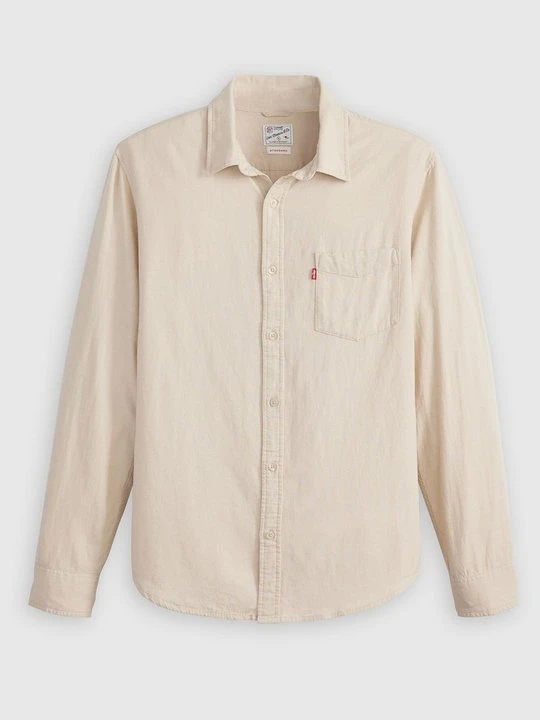 Zdjęcie produktu Koszula Levi's piaskowy