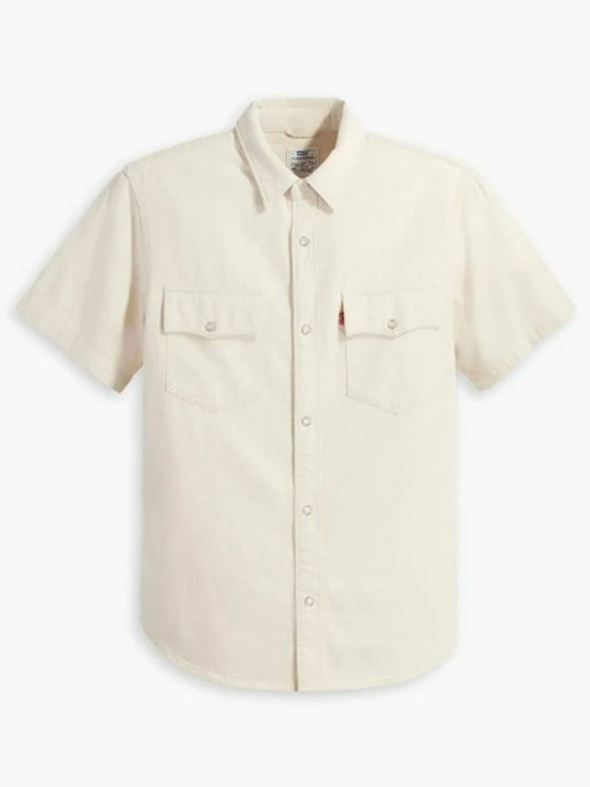Zdjęcie produktu Koszula Levi's mleczny