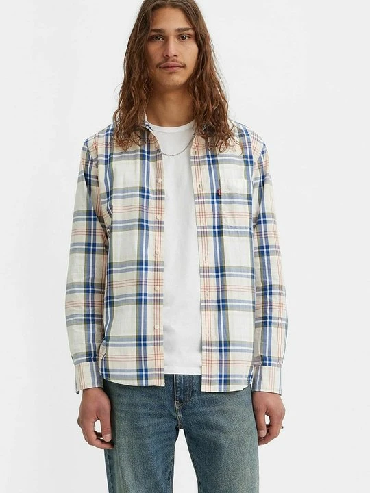 Zdjęcie produktu Koszula Levi's