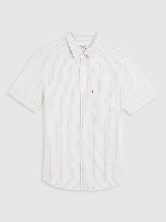 Zdjęcie produktu Koszula Levi's biały