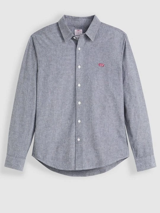 Zdjęcie produktu Koszula Levi's szary